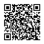 QR Code: http://ut1-webvirt-wiki.daz3d.com/doku.php/public/read_me/index/49451/start