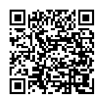 QR Code: http://ut1-webvirt-wiki.daz3d.com/doku.php/public/read_me/index/49453/start