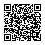 QR Code: http://ut1-webvirt-wiki.daz3d.com/doku.php/public/read_me/index/49455/file_list