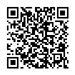 QR Code: http://ut1-webvirt-wiki.daz3d.com/doku.php/public/read_me/index/49455/start