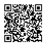 QR Code: http://ut1-webvirt-wiki.daz3d.com/doku.php/public/read_me/index/49459/file_list