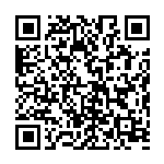 QR Code: http://ut1-webvirt-wiki.daz3d.com/doku.php/public/read_me/index/49459/start