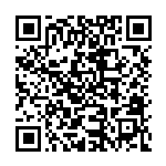 QR Code: http://ut1-webvirt-wiki.daz3d.com/doku.php/public/read_me/index/49463/file_list