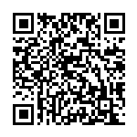 QR Code: http://ut1-webvirt-wiki.daz3d.com/doku.php/public/read_me/index/49463/start