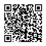 QR Code: http://ut1-webvirt-wiki.daz3d.com/doku.php/public/read_me/index/49465/file_list