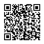 QR Code: http://ut1-webvirt-wiki.daz3d.com/doku.php/public/read_me/index/49465/start