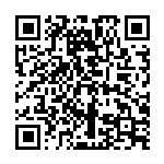 QR Code: http://ut1-webvirt-wiki.daz3d.com/doku.php/public/read_me/index/49467/file_list