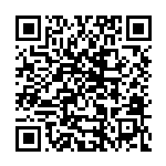 QR Code: http://ut1-webvirt-wiki.daz3d.com/doku.php/public/read_me/index/4947/start