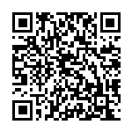 QR Code: http://ut1-webvirt-wiki.daz3d.com/doku.php/public/read_me/index/49471/start