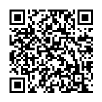 QR Code: http://ut1-webvirt-wiki.daz3d.com/doku.php/public/read_me/index/49473/file_list