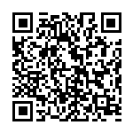 QR Code: http://ut1-webvirt-wiki.daz3d.com/doku.php/public/read_me/index/49473/start