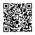 QR Code: http://ut1-webvirt-wiki.daz3d.com/doku.php/public/read_me/index/49477/file_list