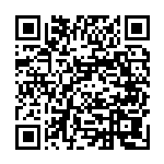 QR Code: http://ut1-webvirt-wiki.daz3d.com/doku.php/public/read_me/index/49477/start