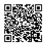 QR Code: http://ut1-webvirt-wiki.daz3d.com/doku.php/public/read_me/index/4948/start
