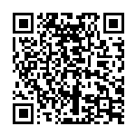 QR Code: http://ut1-webvirt-wiki.daz3d.com/doku.php/public/read_me/index/49481/file_list