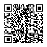 QR Code: http://ut1-webvirt-wiki.daz3d.com/doku.php/public/read_me/index/49481/start