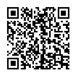 QR Code: http://ut1-webvirt-wiki.daz3d.com/doku.php/public/read_me/index/49483/start