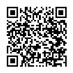QR Code: http://ut1-webvirt-wiki.daz3d.com/doku.php/public/read_me/index/49487/file_list