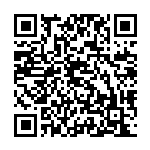 QR Code: http://ut1-webvirt-wiki.daz3d.com/doku.php/public/read_me/index/49487/start