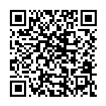 QR Code: http://ut1-webvirt-wiki.daz3d.com/doku.php/public/read_me/index/4949/start