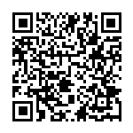QR Code: http://ut1-webvirt-wiki.daz3d.com/doku.php/public/read_me/index/49491/file_list