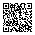 QR Code: http://ut1-webvirt-wiki.daz3d.com/doku.php/public/read_me/index/49491/start