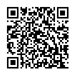 QR Code: http://ut1-webvirt-wiki.daz3d.com/doku.php/public/read_me/index/49495/start