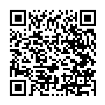 QR Code: http://ut1-webvirt-wiki.daz3d.com/doku.php/public/read_me/index/49497/file_list