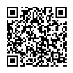 QR Code: http://ut1-webvirt-wiki.daz3d.com/doku.php/public/read_me/index/49497/start