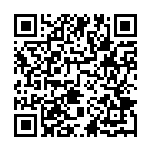 QR Code: http://ut1-webvirt-wiki.daz3d.com/doku.php/public/read_me/index/49499/file_list