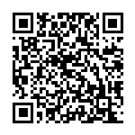 QR Code: http://ut1-webvirt-wiki.daz3d.com/doku.php/public/read_me/index/49499/start