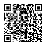 QR Code: http://ut1-webvirt-wiki.daz3d.com/doku.php/public/read_me/index/49501/file_list