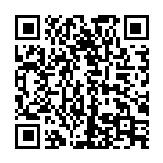 QR Code: http://ut1-webvirt-wiki.daz3d.com/doku.php/public/read_me/index/49501/start
