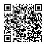 QR Code: http://ut1-webvirt-wiki.daz3d.com/doku.php/public/read_me/index/49503/file_list