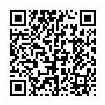 QR Code: http://ut1-webvirt-wiki.daz3d.com/doku.php/public/read_me/index/49503/start