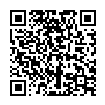 QR Code: http://ut1-webvirt-wiki.daz3d.com/doku.php/public/read_me/index/49507/file_list