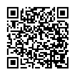 QR Code: http://ut1-webvirt-wiki.daz3d.com/doku.php/public/read_me/index/49509/file_list