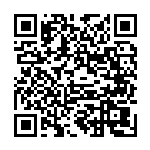 QR Code: http://ut1-webvirt-wiki.daz3d.com/doku.php/public/read_me/index/4951/start