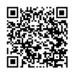 QR Code: http://ut1-webvirt-wiki.daz3d.com/doku.php/public/read_me/index/49511/file_list