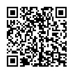 QR Code: http://ut1-webvirt-wiki.daz3d.com/doku.php/public/read_me/index/49511/start