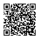 QR Code: http://ut1-webvirt-wiki.daz3d.com/doku.php/public/read_me/index/49513/file_list