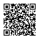 QR Code: http://ut1-webvirt-wiki.daz3d.com/doku.php/public/read_me/index/49513/start