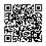 QR Code: http://ut1-webvirt-wiki.daz3d.com/doku.php/public/read_me/index/49517/file_list