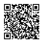 QR Code: http://ut1-webvirt-wiki.daz3d.com/doku.php/public/read_me/index/49517/start