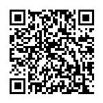 QR Code: http://ut1-webvirt-wiki.daz3d.com/doku.php/public/read_me/index/49519/start