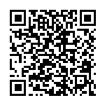 QR Code: http://ut1-webvirt-wiki.daz3d.com/doku.php/public/read_me/index/49521/start