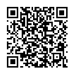 QR Code: http://ut1-webvirt-wiki.daz3d.com/doku.php/public/read_me/index/49523/start