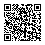 QR Code: http://ut1-webvirt-wiki.daz3d.com/doku.php/public/read_me/index/49529/file_list