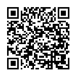 QR Code: http://ut1-webvirt-wiki.daz3d.com/doku.php/public/read_me/index/49529/start