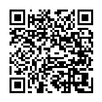 QR Code: http://ut1-webvirt-wiki.daz3d.com/doku.php/public/read_me/index/4953/start